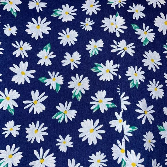 Old Navy Summer Dress - Picture 2 of 4